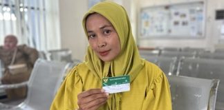 Bidan Ini Sebut Program JKN Berperan Penting Tekan Angka Kematian Ibu Hamil