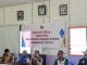 Transparansi dan Akuntabilitas: Desa Tajur Biru Laksanakan Evaluasi APBDes 2026 Bersama Tim Kecamatan