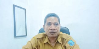 Diduga Berdiri di Atas Tanah Bersertifikat Milik Warga, Pembangunan Kopdes Merah Putih Desa Polindu Dipersoalkan