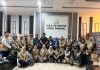 Bantuan PGRI Kabupaten Bengkalis untuk Korban Bencana di Aceh Tamiang Disambut Haru dan Apresiasi Pemerintah Daerah