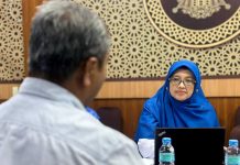 Perkuat Sinergi Layanan JKN 2026, BPJS Kesehatan Lhokseumawe Sosialisasikan PKS ke 22 Rumah Sakit