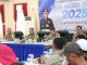 Rilis Ahir Tahun 2025, Polda Kepri Tutup Tahun dengan Kinerja Gemilang dan Sinergi Untuk Negeri