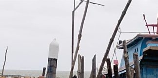 Dugaan Praktik BBM Ilegal Marak di Karimun, Nama Baru Berinisial ‘Ah’ Muncul ke Permukaan