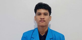 Tanjungpinang dan Desentralisasi yang Terhenti