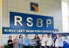 RSBP Batam Terima Bantuan CSR Mobil Ambulans dari Bank Mandiri, Sinergi Perkuat Layanan Kesehatan