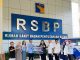 RSBP Batam Terima Bantuan CSR Mobil Ambulans dari Bank Mandiri, Sinergi Perkuat Layanan Kesehatan