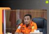 Kantor SAR Natuna Catat 22 Operasi Sepanjang Tahun 2025