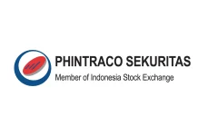 Phintraco Sekuritas Telah Mendapatkan Lisensi Liquidity Provider Saham dari BEI, AB Kini Bisa Ambil Peran Strategis