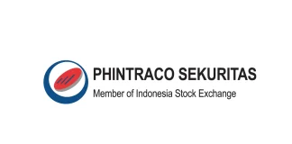 Phintraco Sekuritas Telah Mendapatkan Lisensi Liquidity Provider Saham dari BEI, AB Kini Bisa Ambil Peran Strategis