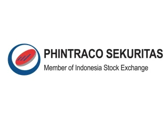 Phintraco Sekuritas Telah Mendapatkan Lisensi Liquidity Provider Saham dari BEI, AB Kini Bisa Ambil Peran Strategis
