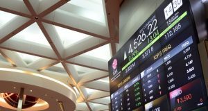 Penyempurnaan Format Distribusi Data BEI dukung Tren Positif Pasar