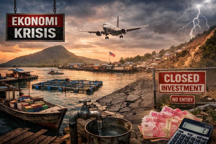 ChatGPT Image 24 Jan 2026, 09.13.35