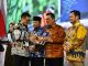 Gubernur Ansar: Keberhasilan Pembangunan Provinsi Ditentukan Kinerja Kabupaten