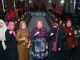 Erlita Amsakar Pimpin Rapat Pembentukan Panitia Peringatan Isra Mikraj dan Sambut Ramadan 1447 H