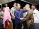 Musrenbang Kecamatan Seibeduk Jadi Ruang Strategis Sinkronisasi Aspirasi dan Arah Pembangunan Batam