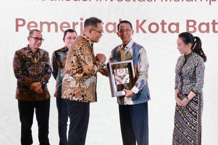 FB_IMG_1769738582578