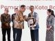 Batam Raih Dua Anugerah Investasi Nasional di Batam Investment Gala 2026