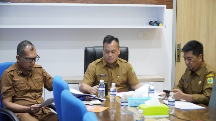 FB_IMG_1769843622796