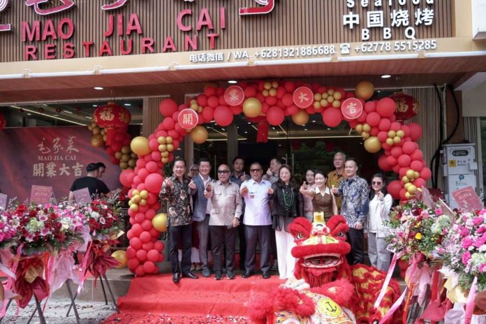 FB_IMG_1769848428795