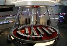 Pembekuan Sementara Perdagangan Akibat Penurunan IHSG