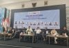 Harapan SMSI Tahun 2026: Podcast Menjadi Institusi Pers