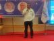 SMSI Kepri Resmi Dikukuhkan, Rinaldi Samjaya Tegaskan Pendataan Ulang Media dan Tantangan AI