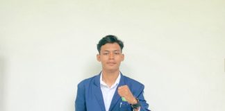 SEMMI Tanjungpinang-Bintan Edukasi Masyarakat Terkait Paradigma Baru KUHP dan KUHAP