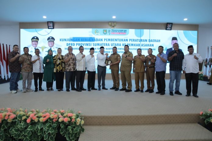 IMG-20260105-WA0111(1)