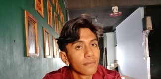 Soroti KUHP Baru, Mahasiswa Hukum Tekankan Pentingnya Pengawalan