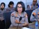 Polda Kepri Peringati Hari Lingkungan Hidup Indonesia, Dorong Kepedulian dan Penghijauan