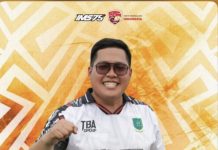 Daeng Ganda Rahmatullah Dinobatkan Sebagai MOTM Turnamen Mini Soccer Piala Ketua DPRD Kepri 2026