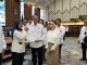 Penataan SDM BP Batam, 681 Orang Terima SK Pegawai Tetap