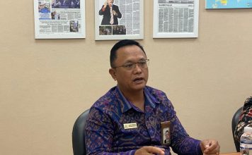 Ombudsman Kepri Ingatkan Pemprov Berhati-hati Soal Rencana Pinjaman Rp400 Miliar ke Bank BJB