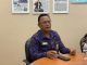 Ombudsman Kepri Ingatkan Pemprov Berhati-hati Soal Rencana Pinjaman Rp400 Miliar ke Bank BJB