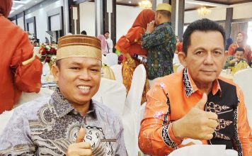 HIPKI Apresiasi Gubernur Ansar Ahmad, Dialog Terbuka Dinilai Jaga Iklim Usaha Pasir Kuarsa Kepri