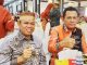 HIPKI Apresiasi Gubernur Ansar Ahmad, Dialog Terbuka Dinilai Jaga Iklim Usaha Pasir Kuarsa Kepri
