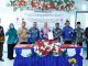 Ketua DPRD Lingga Mayasari Pimpin Musrenbang RKPD 2026 Kecamatan Lingga Utara