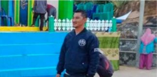 Setahun Menghilang, Mantan Kades Serat Antika Diduga Kembali ke Desa