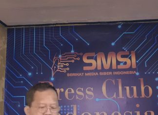 Prof. Albertus Wahyurudhanto Soroti Distorsi Pilkada Langsung akibat Biaya Politik Tinggi