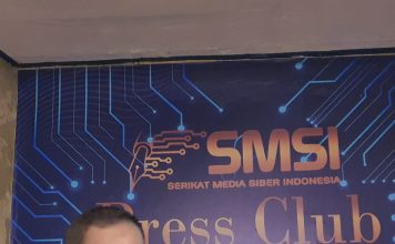 Prof. Albertus Wahyurudhanto Soroti Distorsi Pilkada Langsung akibat Biaya Politik Tinggi