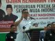 Wagub Kepri Buka ToT dan UKT Nasional PPS Satria Muda Indonesia di Batam