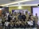 Industri Media Tertekan, SMSI Kepri Satukan Barisan Lewat Rakor 2026