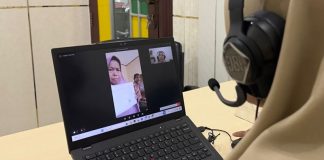 Lewat Layanan VIOLA, BPJS Kesehatan Hadirkan Pelayanan Administrasi JKN Berbasis Video