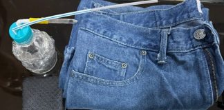 Poda Kepri Ungkap Kasus Narkotika Jenis Sabu di Batam