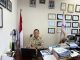 Ombudsman Kepri Apresiasi Penggagalan 1.897 Ton Beras Ilegal, Desak Pemerintah Bongkar Mafia Pangan