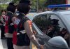 Polda Kepri Hadirkan Patroli Polwan Mobil Listrik : Siap, Terlihat dan Bermanfaat