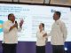 Batam Magnet Investasi Nasional: Investasi Riil Capai Rp69 Triliun