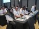 Rakernas APKASI 2026, Bupati Siak Dorong Solusi Kongkrit atasi Persoalan Daerah
