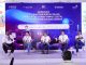Telkom Gandeng Mitra Global Akselerasi Transformasi Digital Bank Pembangunan Daerah