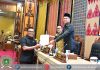 Tindak Lanjut Hasil Kajian Komisi II, DPRD Bengkalis Setujui Hibah Barang Milik Daerah